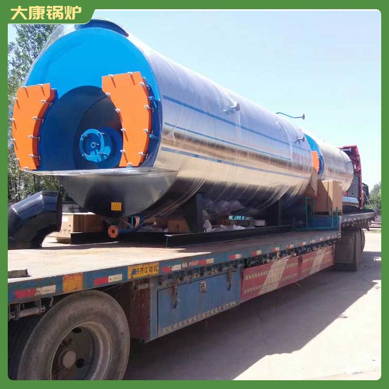 开云(中国)导热油燃点多少度
