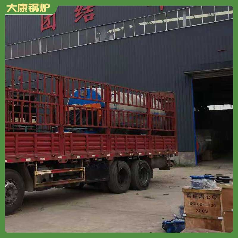 生物质开云(中国)那种好