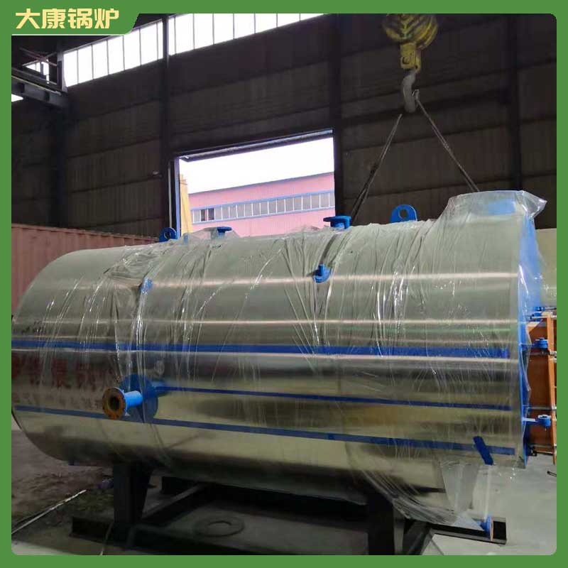 生物质开云(中国)多少钱一台