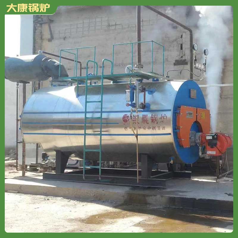 导热油加热开云(中国)厂家