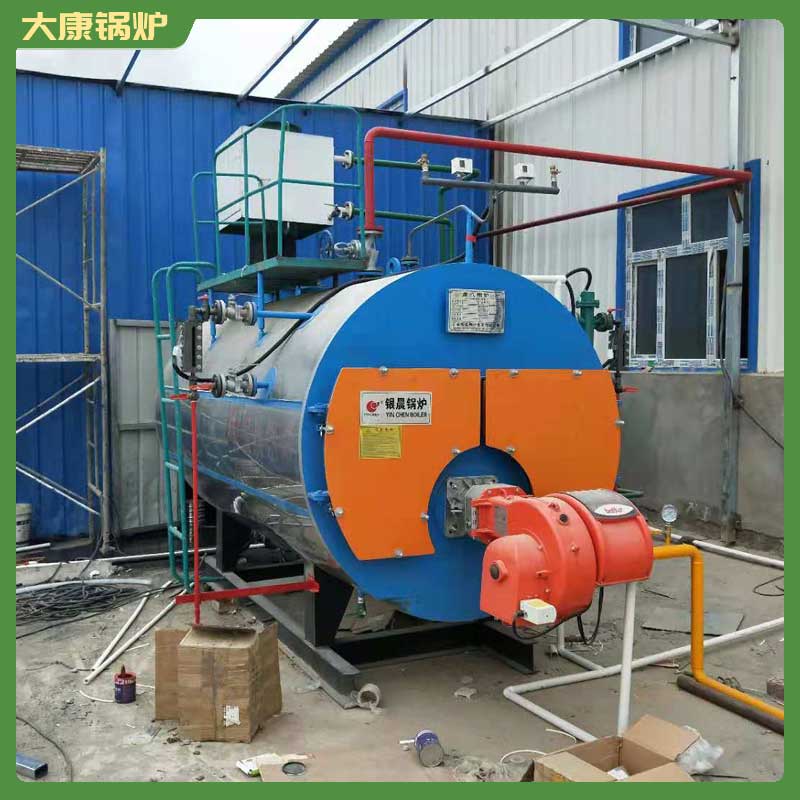 生物质开云(中国)价格