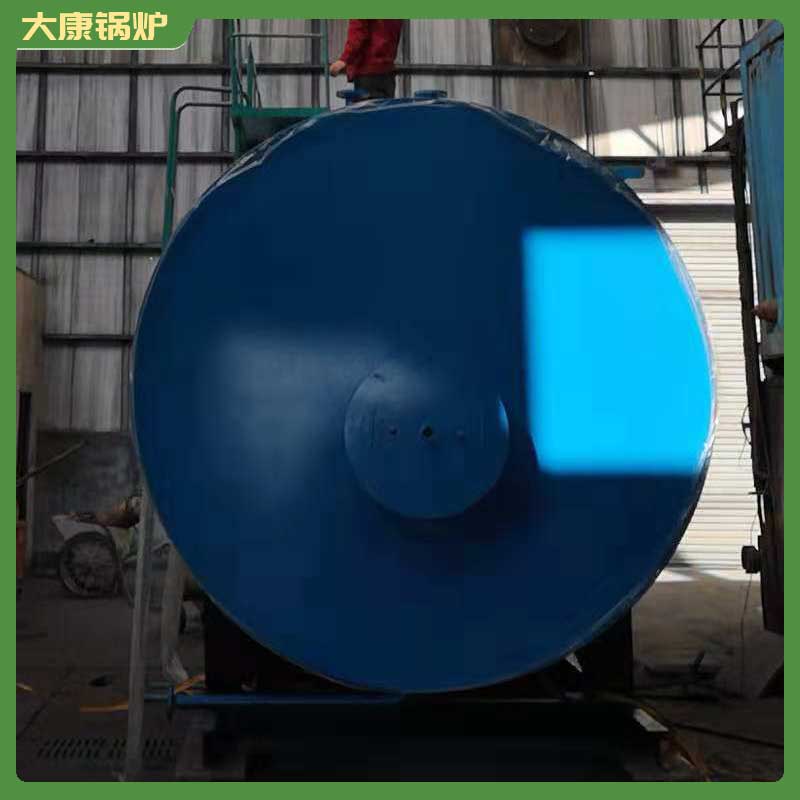 烧生物质导热油开云(中国)