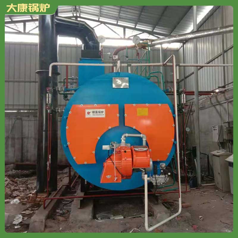 生物质开云(中国)厂家有哪些银辰开云(中国)冷凝热水开云(中国)要多钱