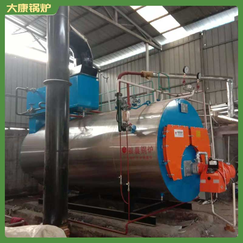 自动生物质开云(中国)