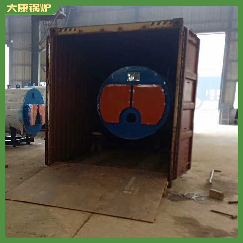 生物质开云(中国)哪种好