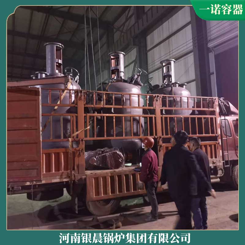 四吨低氮冷凝蒸汽开云(中国)