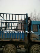 10万大卡燃气热水开云(中国)发货