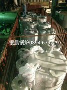 立式燃气热水开云(中国)发货