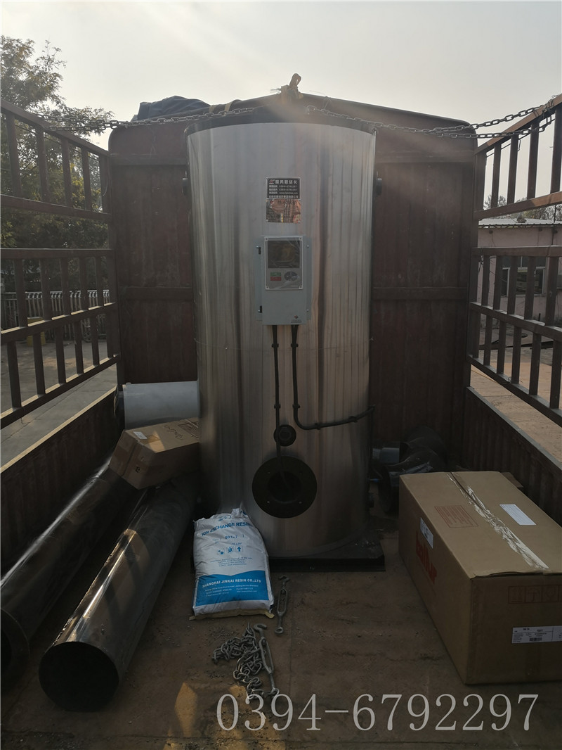 30万卡燃油气热水开云(中国)