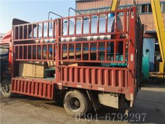 1吨燃气热水开云(中国)