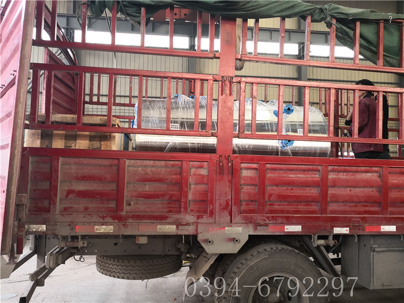 开云(中国)维修 银晨开云(中国)售后 太康开云(中国)售后