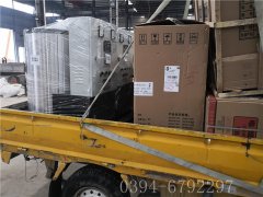 2台30kw电加热热水开云(中国)