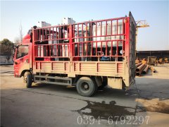 3台15万大卡燃气热水开云(中国)