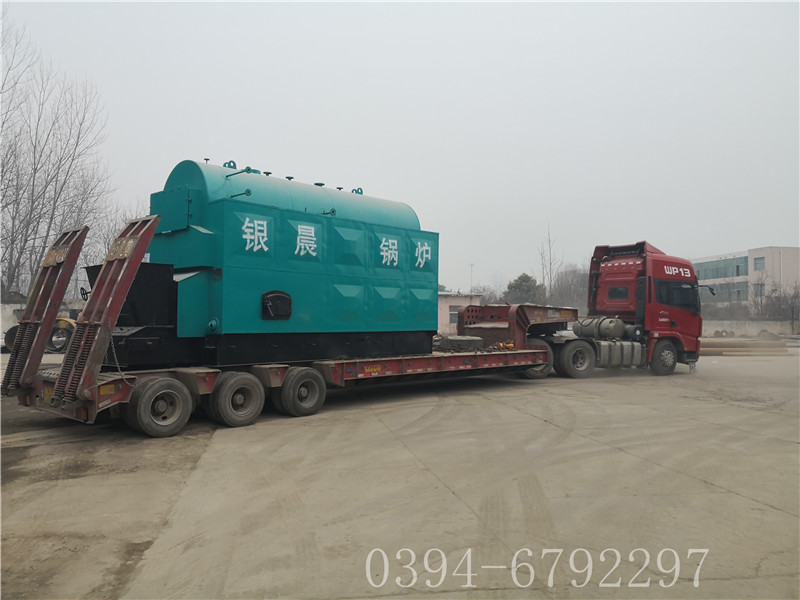 银晨开云(中国)