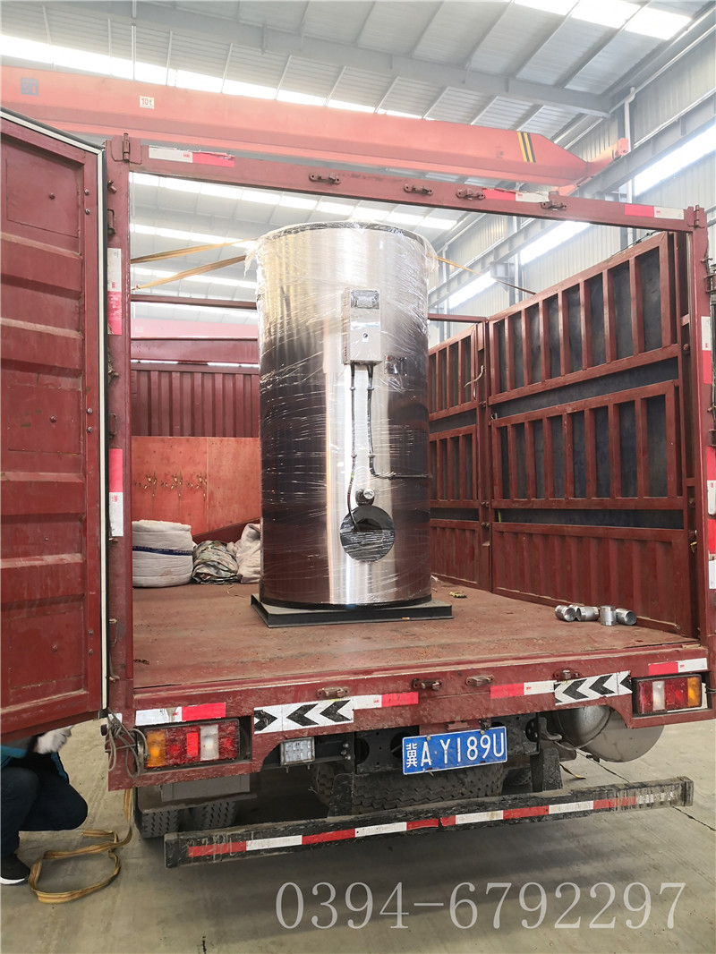 银晨开云(中国)